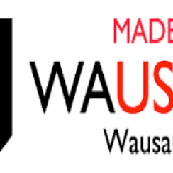 Wausau Tile Inc Headquarters & Corporate Office