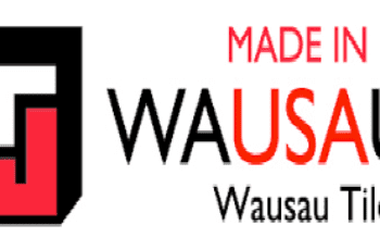 Wausau Tile Inc Headquarters & Corporate Office