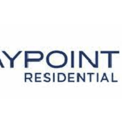 Waypoint Residential Headquarters & Corporate Office