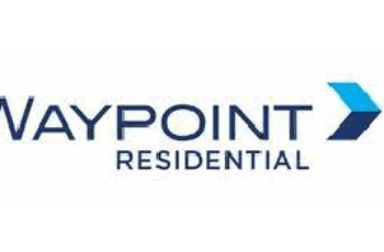 Waypoint Residential Headquarters & Corporate Office