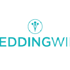 WeddingWire Headquarters & Corporate Office