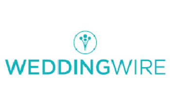 WeddingWire Headquarters & Corporate Office