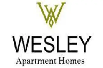 Wesley Apartment Homes Headquarters & Corporate Office