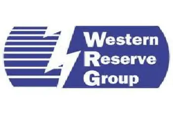 Western Reserve Group Headquarters & Corporate Office