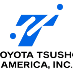 Toyota Tsusho America, Inc. Headquarters & Corporate Office