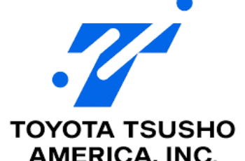 Toyota Tsusho America, Inc. Headquarters & Corporate Office