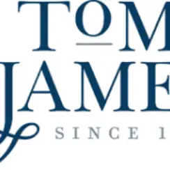 Tom James Company Headquarters & Corporate Office