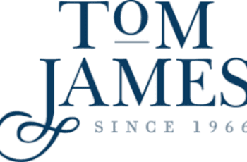 Tom James Company Headquarters & Corporate Office