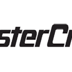 MasterCraft Headquarters & Corporate Office