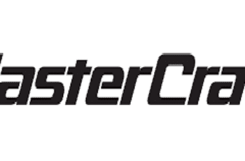 MasterCraft Headquarters & Corporate Office