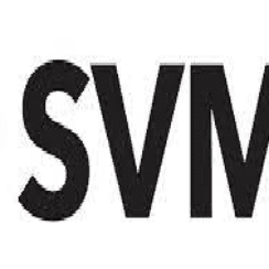 SVMIC Headquarters & Corporate Office