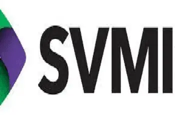 SVMIC Headquarters & Corporate Office