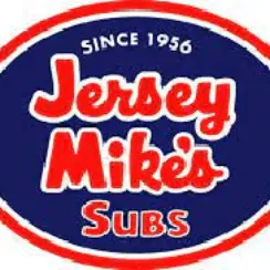 Jersey Mike’s Subs Headquarters & Corporate Office