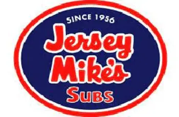 Jersey Mike’s Subs Headquarters & Corporate Office