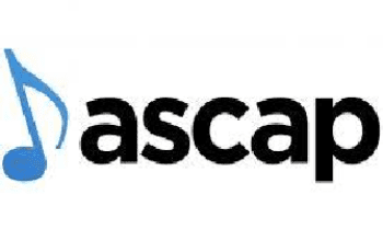ASCAP Headquarters & Corporate Office