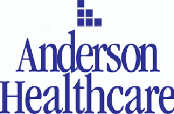 Anderson Hospital Headquarters & Corporate Office