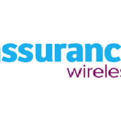 Assurance Wireless Headquarters & Corporate Office