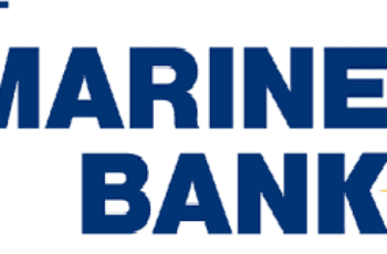 First Mariner Bank Headquarters & Corporate Office