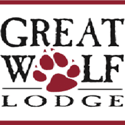 Great Wolf Resorts Headquarters & Corporate Office