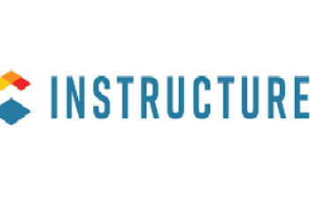Instructure Headquarters & Corporate Office