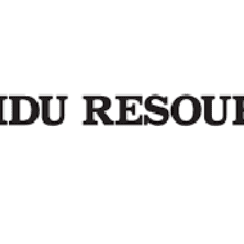 MDU Resources Headquarters & Corporate Office