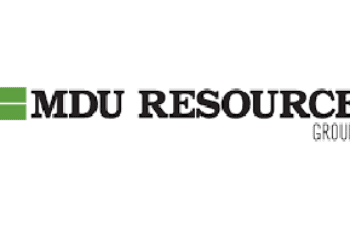 MDU Resources Headquarters & Corporate Office