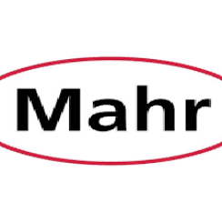 Mahr Inc. Headquarters & Corporate Office
