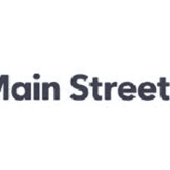 Main Street Hub Headquarters & Corporate Office