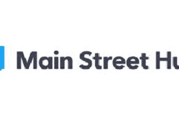 Main Street Hub Headquarters & Corporate Office