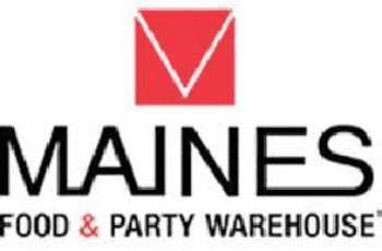 Maines Food & Party Warehouse Headquarters & Corporate Office