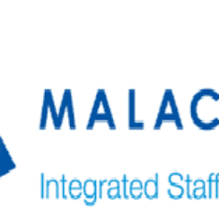 Malace HR Headquarters & Corporate Office