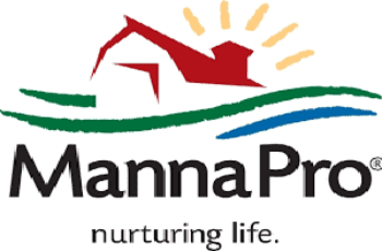 Manna Pro Headquarters & Corporate Office