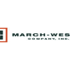 March-Westin Co Inc. Headquarters & Corporate Office