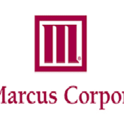 Marcus Corporation Headquarters & Corporate Office