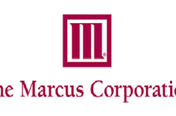 Marcus Corporation Headquarters & Corporate Office