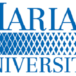 Marian University Headquarters & Corporate Office