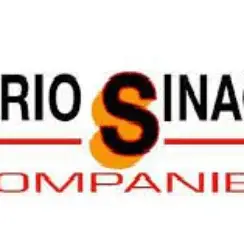 Mario Sinacola Companies Headquarters & Corporate Office