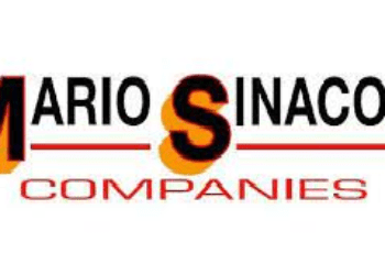 Mario Sinacola Companies Headquarters & Corporate Office