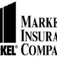 Markel Insurance Company Headquarters & Corporate Office