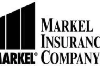 Markel Insurance Company Headquarters & Corporate Office