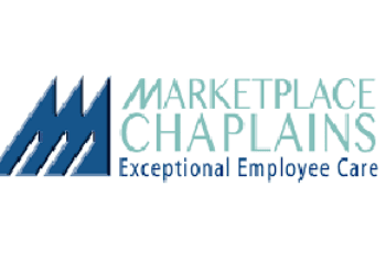 Marketplace Chaplains Headquarters & Corporate Office