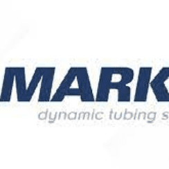 Markin Tubing LP Headquarters & Corporate Office