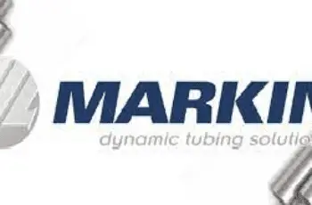 Markin Tubing LP Headquarters & Corporate Office