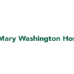 Mary Washington Hospital Headquarters & Corporate Office