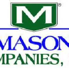 Mason Companies, Inc Headquarters & Corporate Office