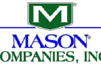 Mason Companies, Inc Headquarters & Corporate Office