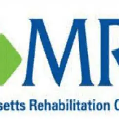 Massachusetts Rehabilitation Commission Headquarters & Corporate Office