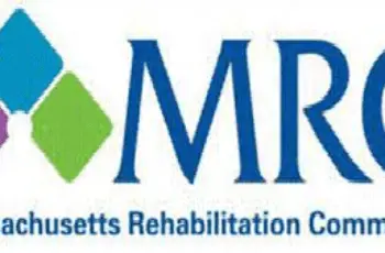 Massachusetts Rehabilitation Commission Headquarters & Corporate Office