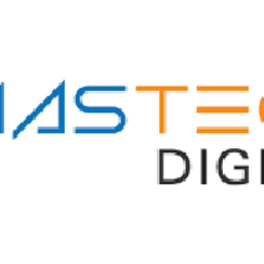 Mastech Digital Headquarters & Corporate Office
