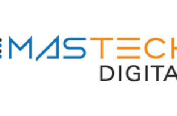 Mastech Digital Headquarters & Corporate Office